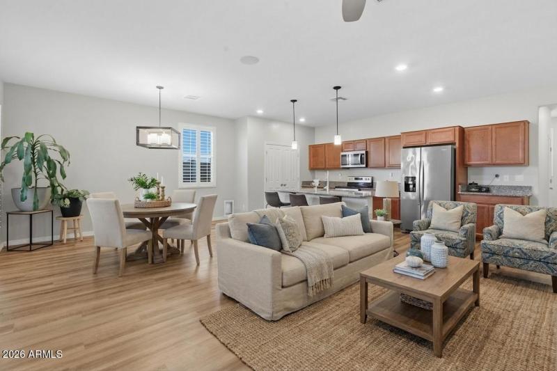 Virtual Staging Jenan 1