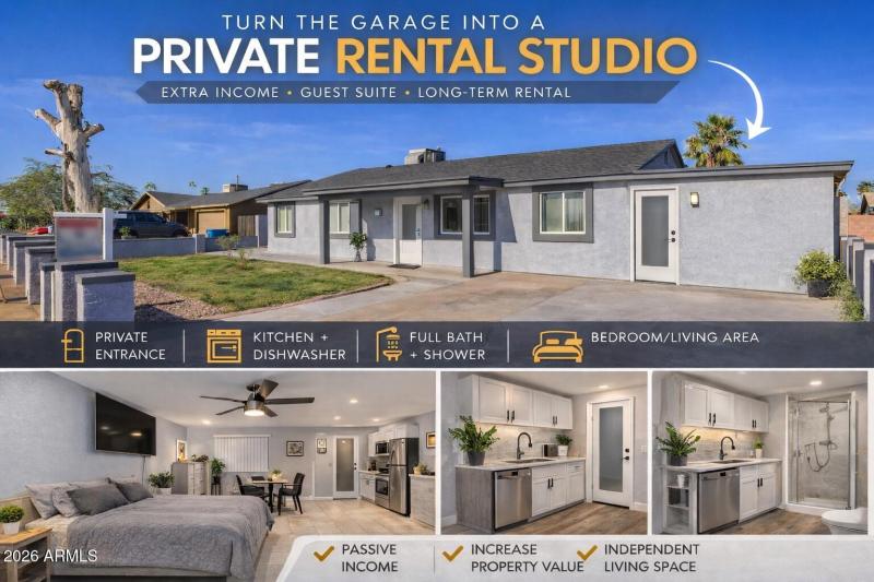 ChatGPT Image Mar 13, 2026, 01_39_10 PM