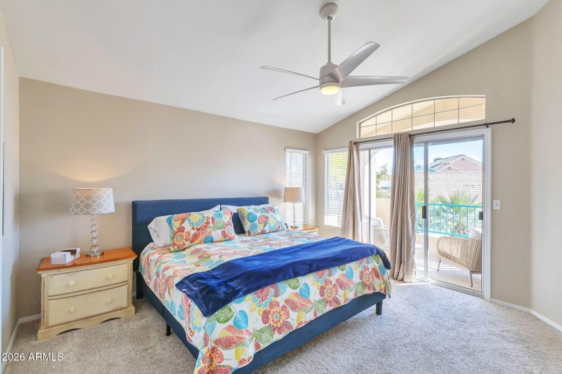 Mountain Vista Primary