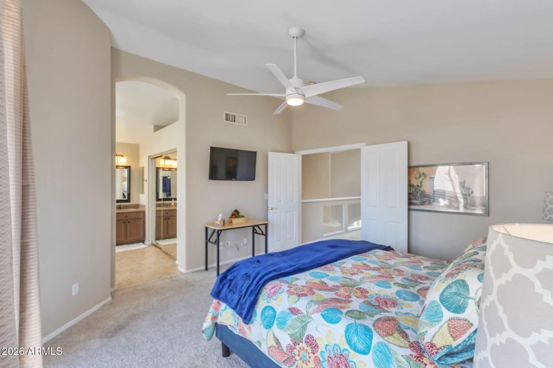 Mountain Vista Primary 2