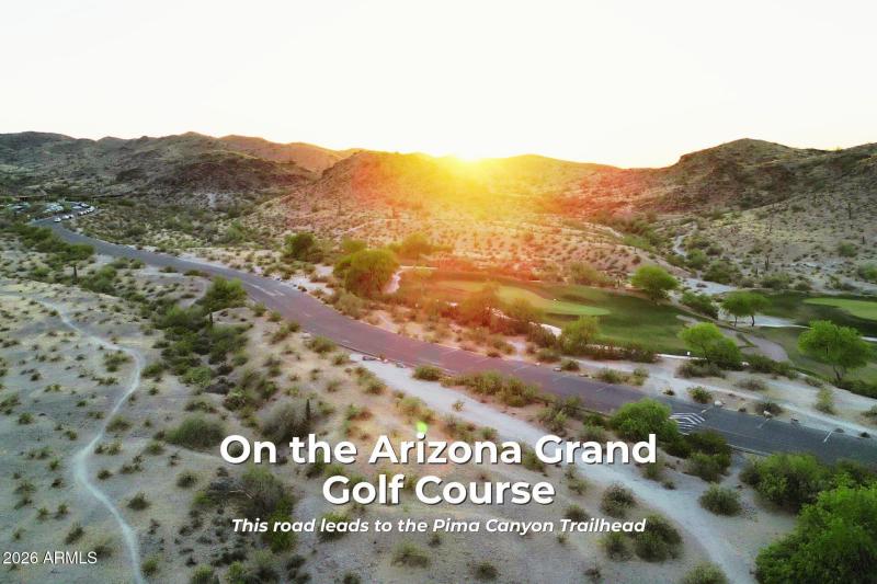 POINTE GOLF AND PRESERVE - LABELED