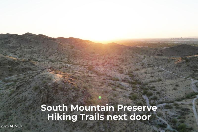 PRESERVE TRAILS 1 - LABELED