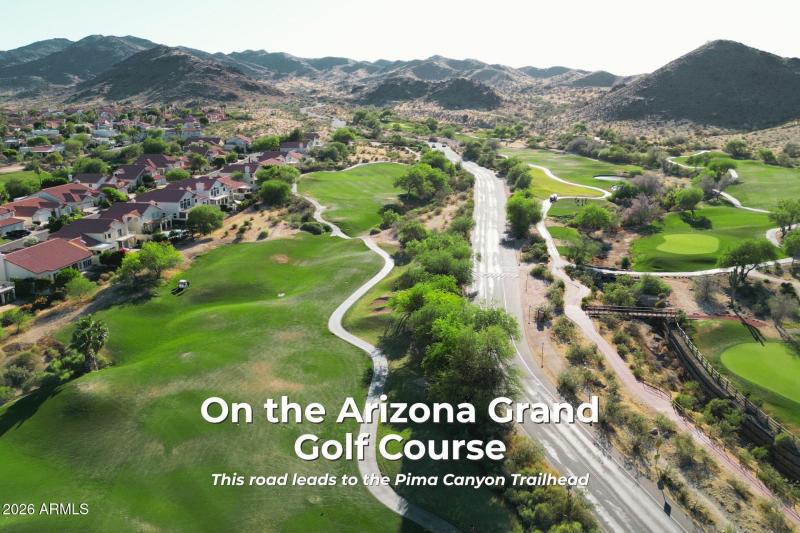 PRESERVE TRAILS 3 - LABELED.jpg