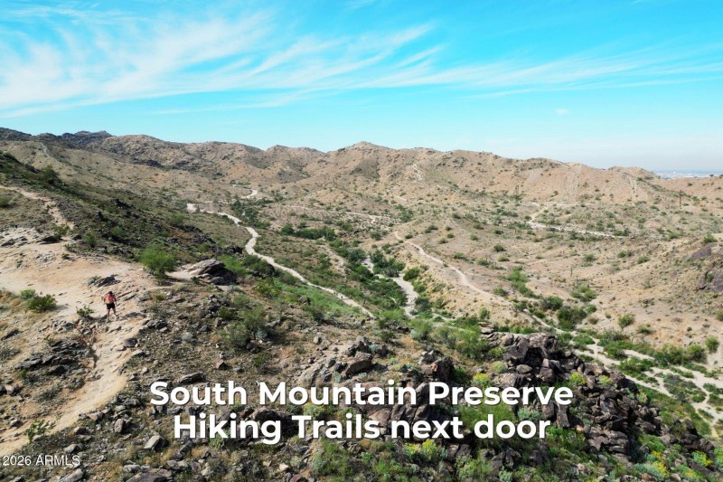 PRESERVE TRAILS 4 - LABELED