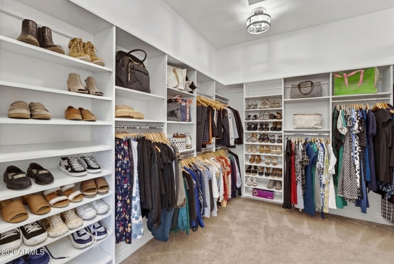 44-web-or-mls-44-web-or-mls-44E Mead Dr-