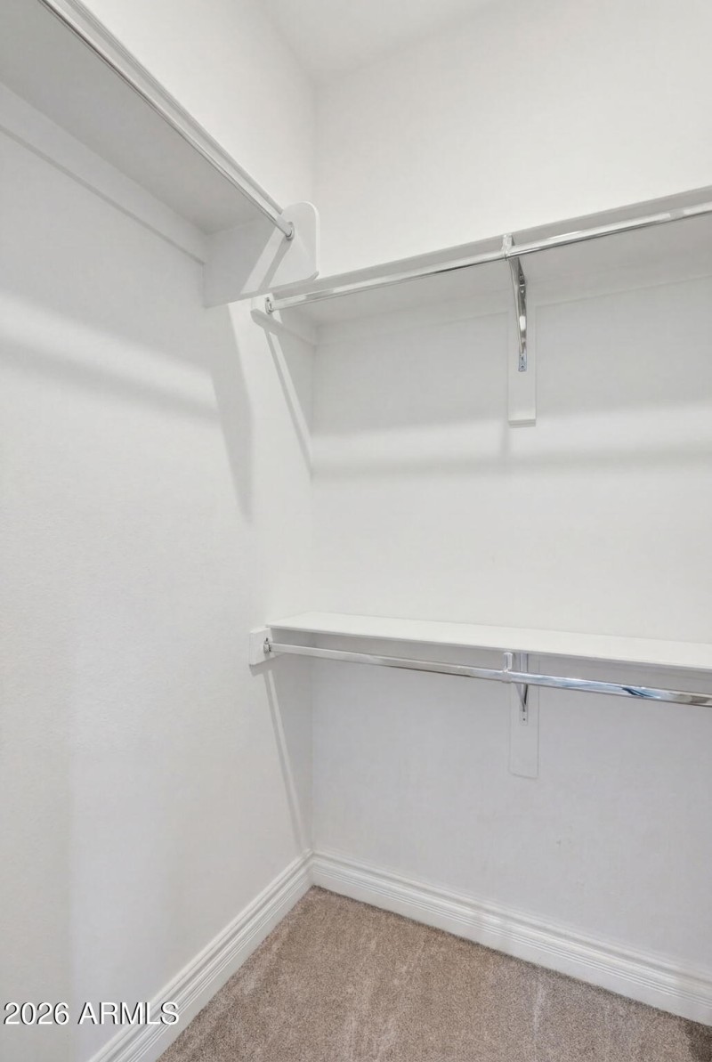 56-web-or-mls-56-web-or-mls-27E Mead Dr-