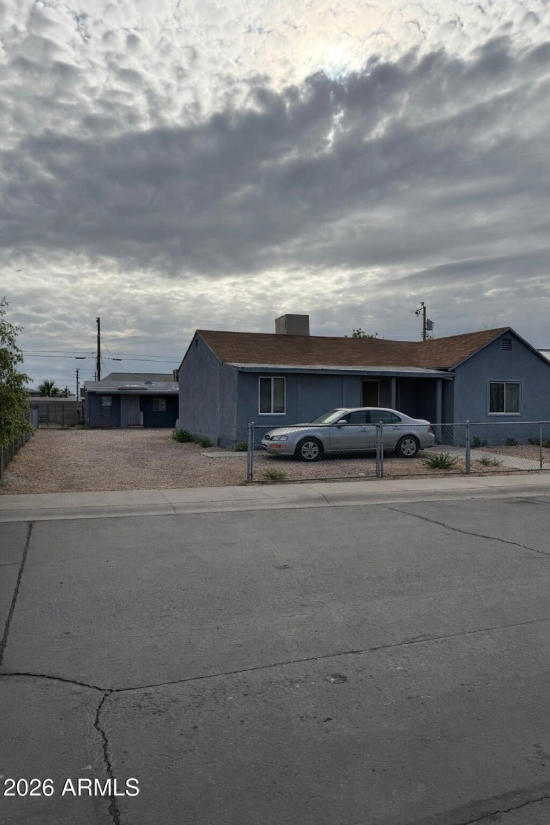 D6D817E5-12A6-4543-9611-67E9069279EF