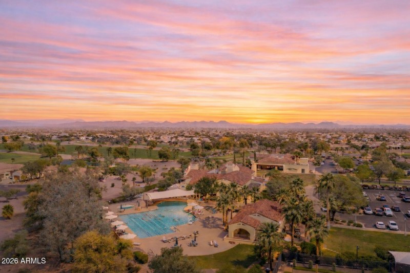 92C95E48-88E0-408B-B698-5F9F1010DD38