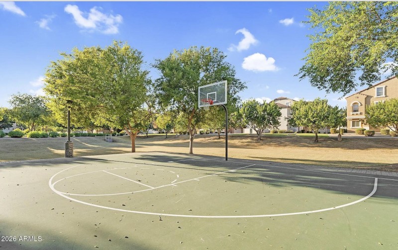 Screenshot 2026-03-06 at 4.47.14PM