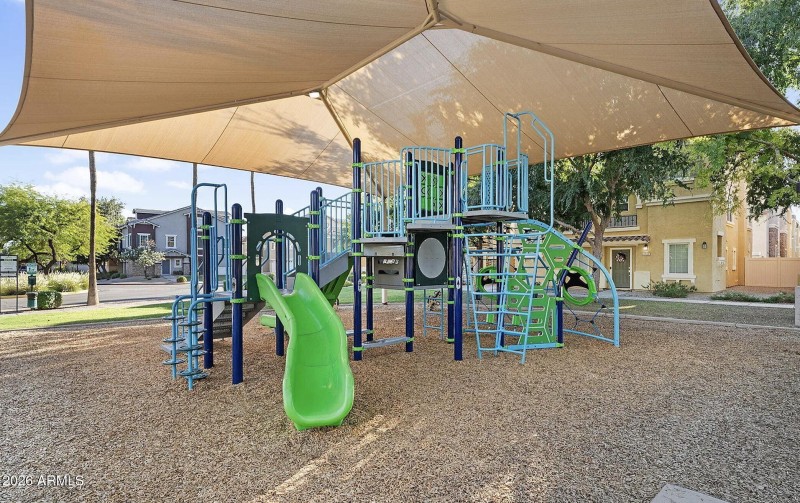 Screenshot 2026-03-06 at 4.47.56PM