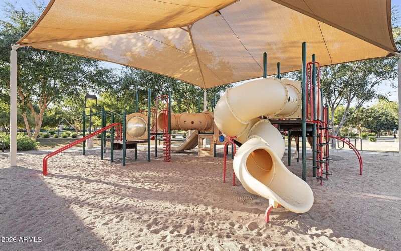 Screenshot 2026-03-06 at 4.48.53PM