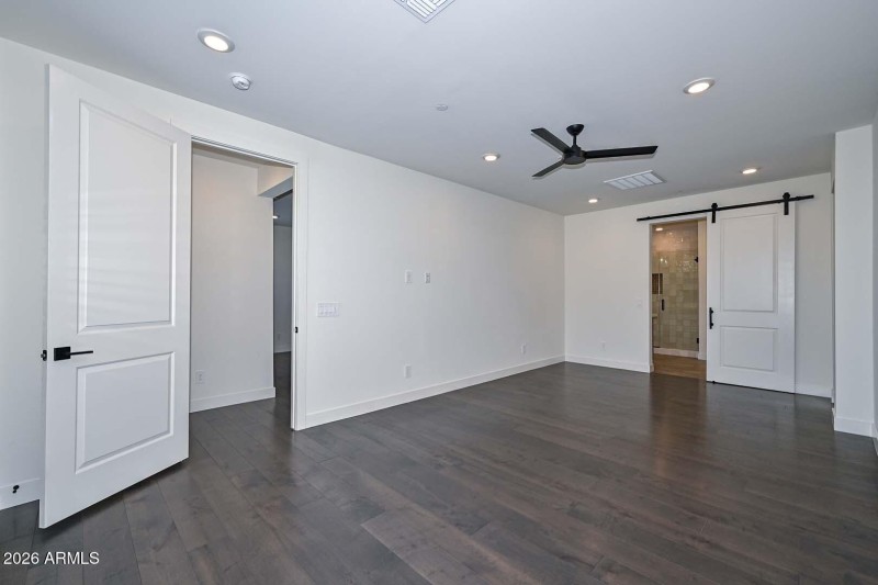 Primary Bedroom-Bath