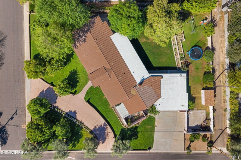 45-web-or-mls-5944-e-calle-del-norte