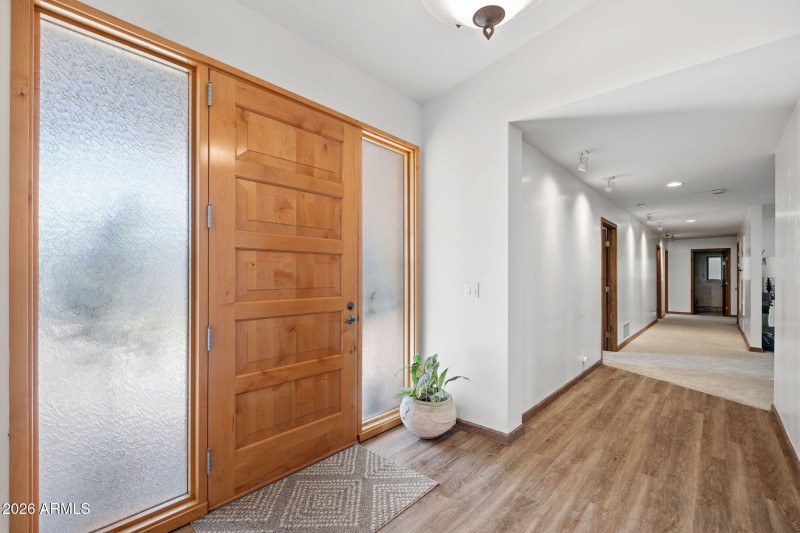 8-web-or-mls-5944-e-calle-del-norte