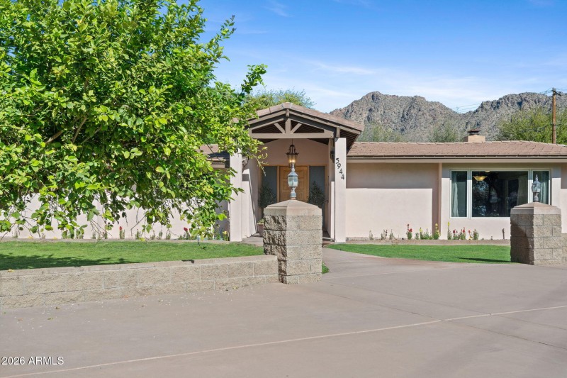 4-web-or-mls-5944-e-calle-del-norte