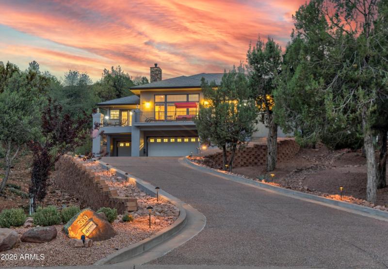 mls-597A2399_400_401_402_403_404 copy 2