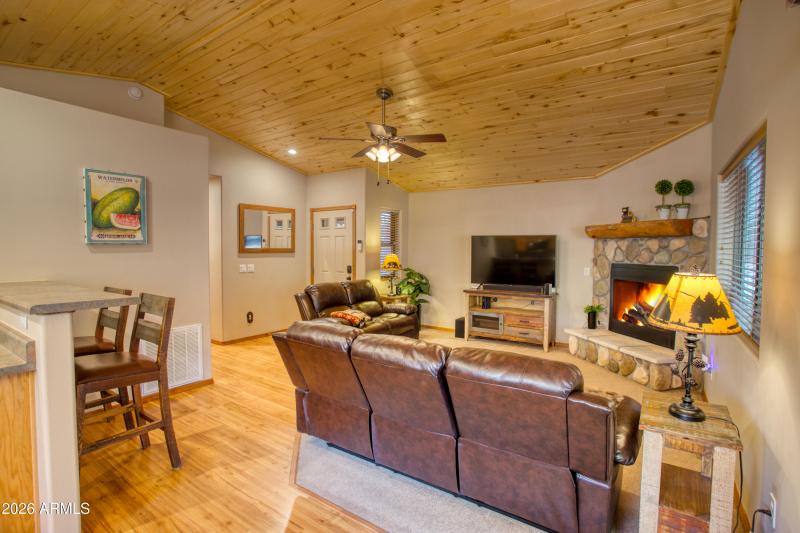 firePaxmanPh_IMG_1429 (1) copy