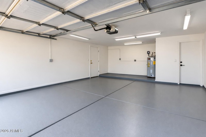 25A6C500-1A74-49C7-818B-C39FD20F362D