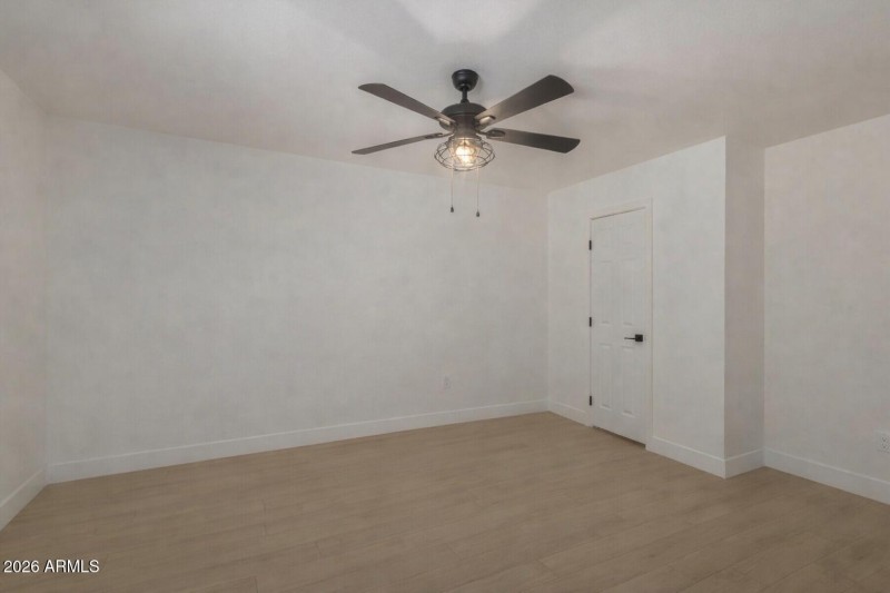 FCB73CE0-6827-4815-B75C-B7C256056DB1