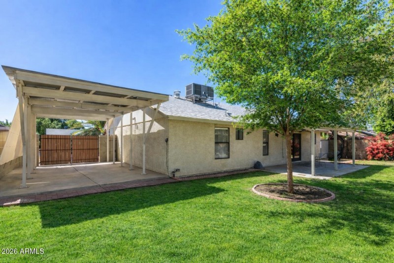 14997C18-E68F-4084-B0AD-3DA19199B49C