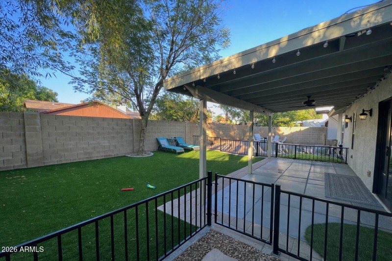 901FF68C-68BA-4382-A2AA-F168583DCBE3 (1)