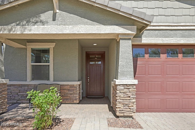 5-web-or-mls-W Fetlock Trl-S1303-005