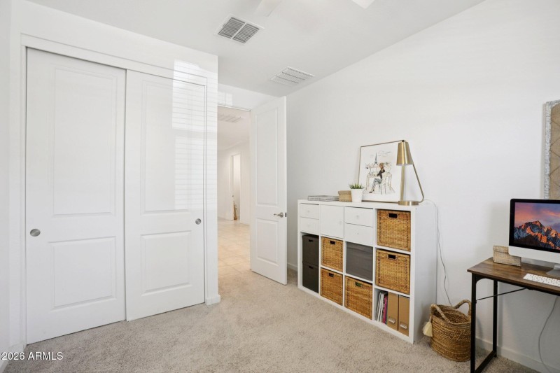 18-web-or-mls-W Fetlock Trl-S1303-018