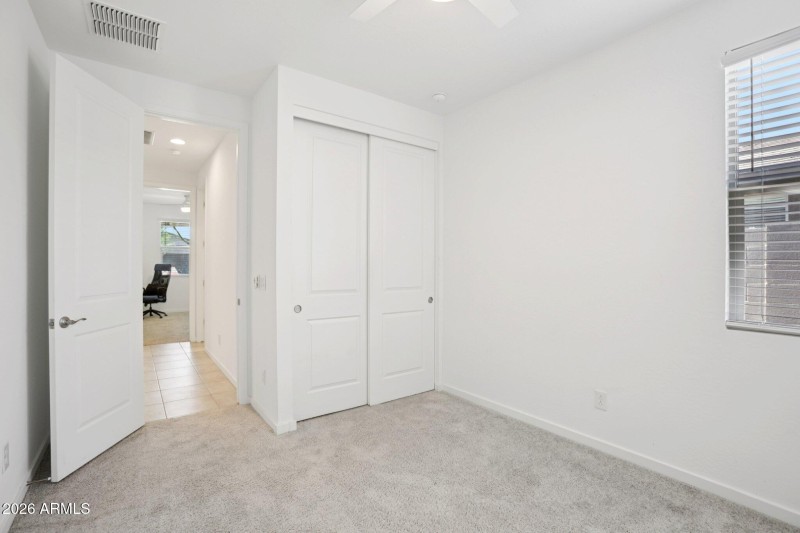 21-web-or-mls-W Fetlock Trl-S1303-021