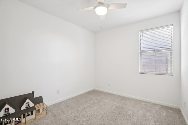 22-web-or-mls-W Fetlock Trl-S1303-022