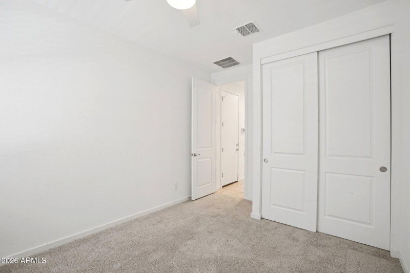 23-web-or-mls-W Fetlock Trl-S1303-023