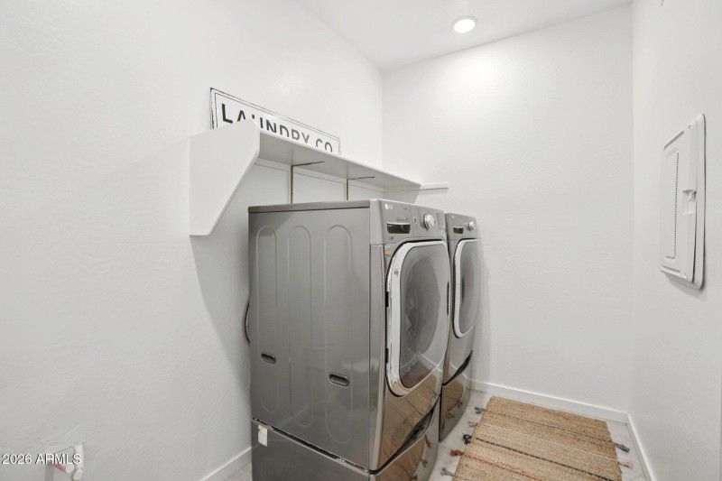 24-web-or-mls-W Fetlock Trl-S1303-024