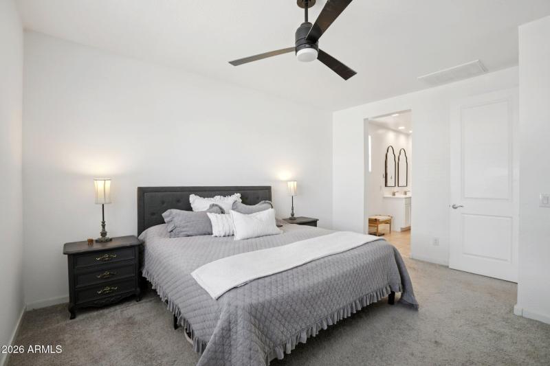 26-web-or-mls-W Fetlock Trl-S1303-026