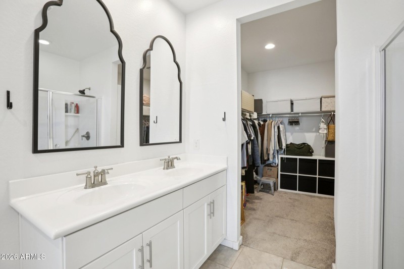 27-web-or-mls-W Fetlock Trl-S1303-027