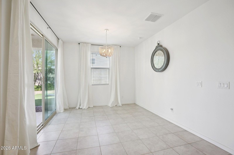 29-web-or-mls-W Fetlock Trl-S1303-029