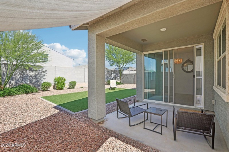 30-web-or-mls-W Fetlock Trl-S1303-030