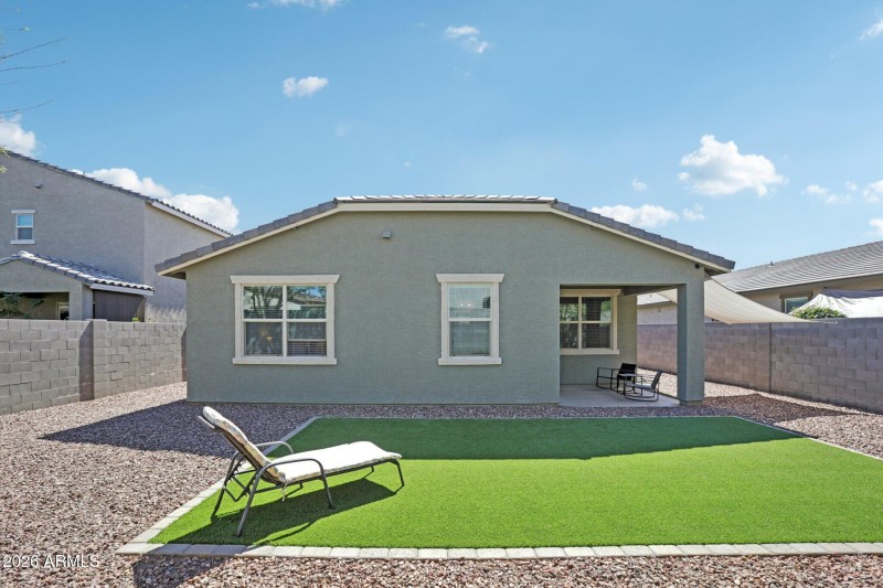 32-web-or-mls-W Fetlock Trl-S1303-032