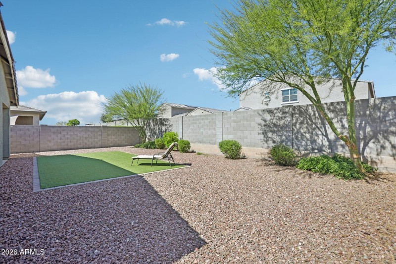 34-web-or-mls-W Fetlock Trl-S1303-034