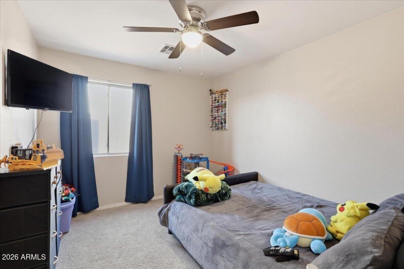 57-IMG_6107_autoremove_20699389