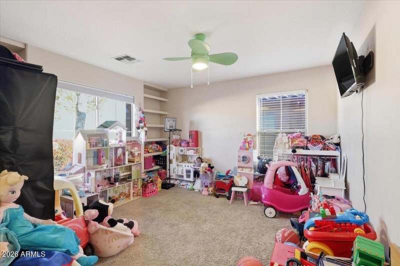 25-IMG_5984_autoremove_20699255