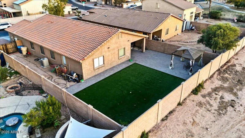 21-3471f276-381f-4643-9f31-0166240cd684