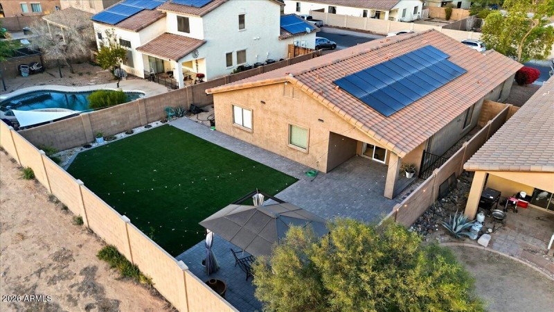 20-372d83a4-ae8b-4899-b640-d7d33bee787d