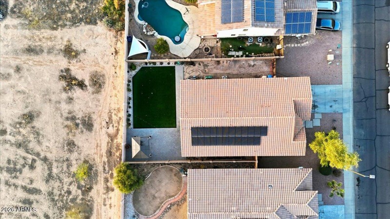 19-ae6b8546-dfcf-44f5-9165-3393c27ac5c9