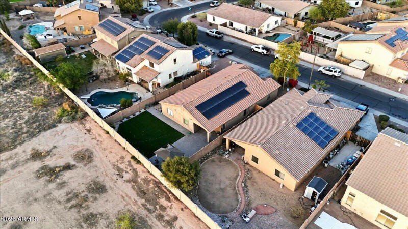 17-3878b577-1364-48a1-9615-f88db47b12a7