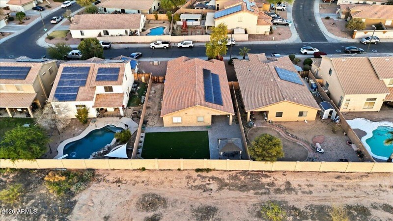 16-7e58201e-81f9-44b5-ad21-39697c4cc76c