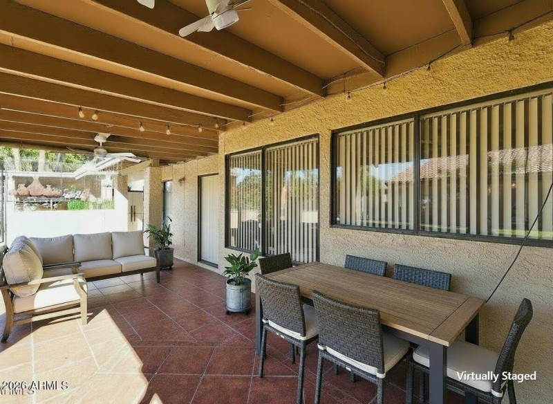 7711 E Desert Flower_48