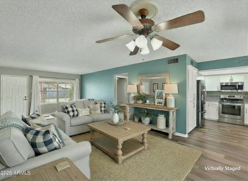 7711 E Desert Flower_14