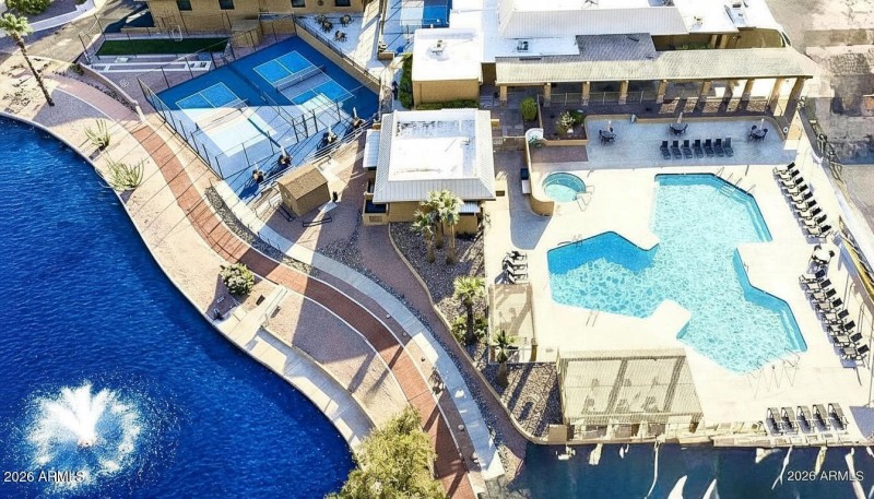 7711 E Desert Flower_21