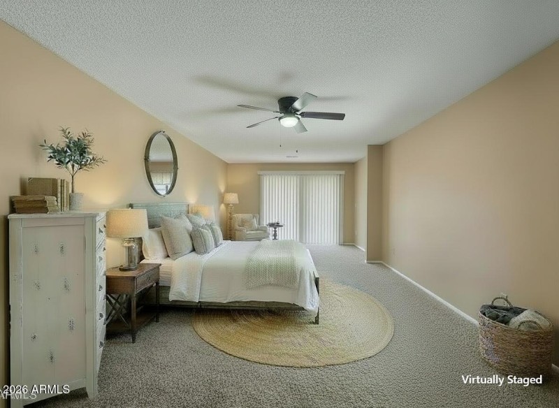 7711 E Desert Flower_28