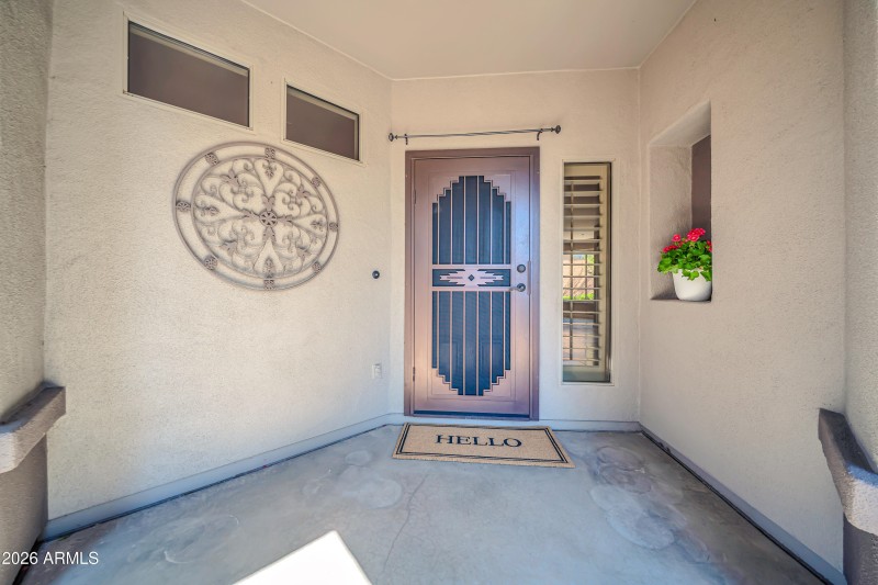 2812 W Reedy Creek Dr-4