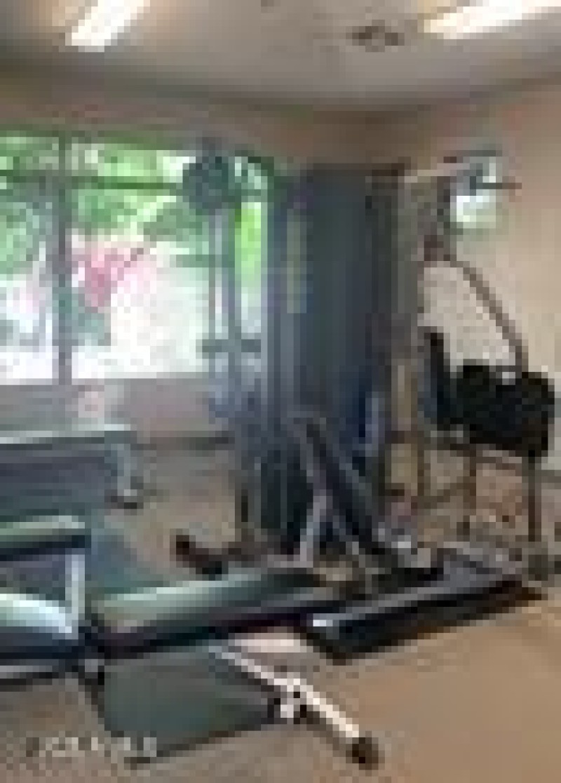 17MCachet-Gym2_jpg_thumb